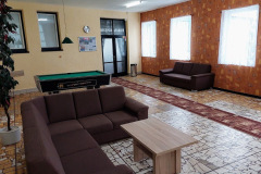 hala4