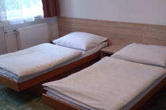 izba1