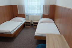 izba5