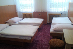 izba6