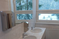 kupelna2