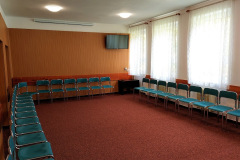 spolocenska3